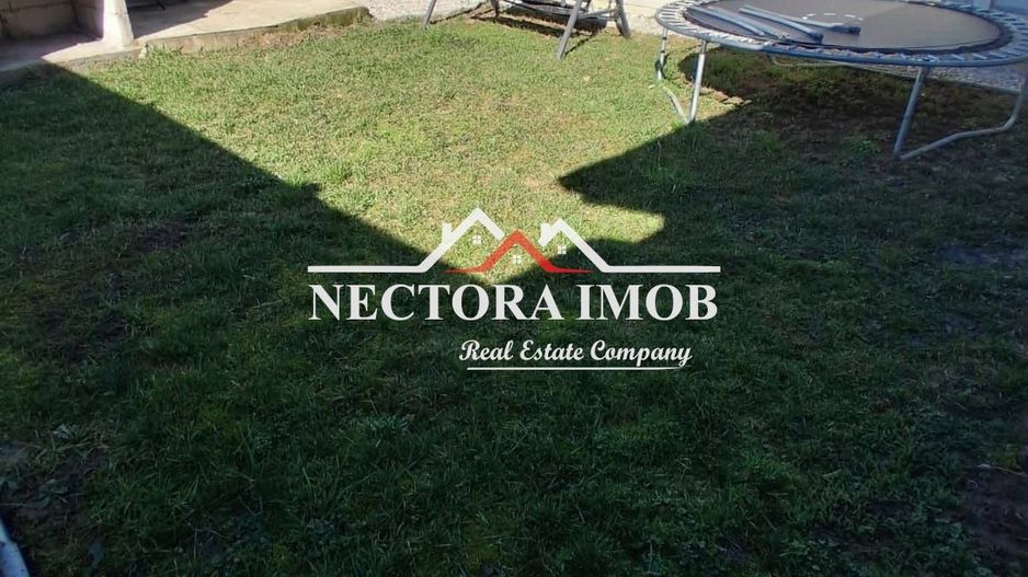 NECTORA IMOB-Casa 3 camere,Nojorid,142 mp,Mobilata/Utilata, Utilitati - Poză 16