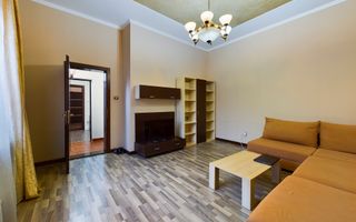 Apartament 2 niveluri strada Mihai Eminescu - Poză 6