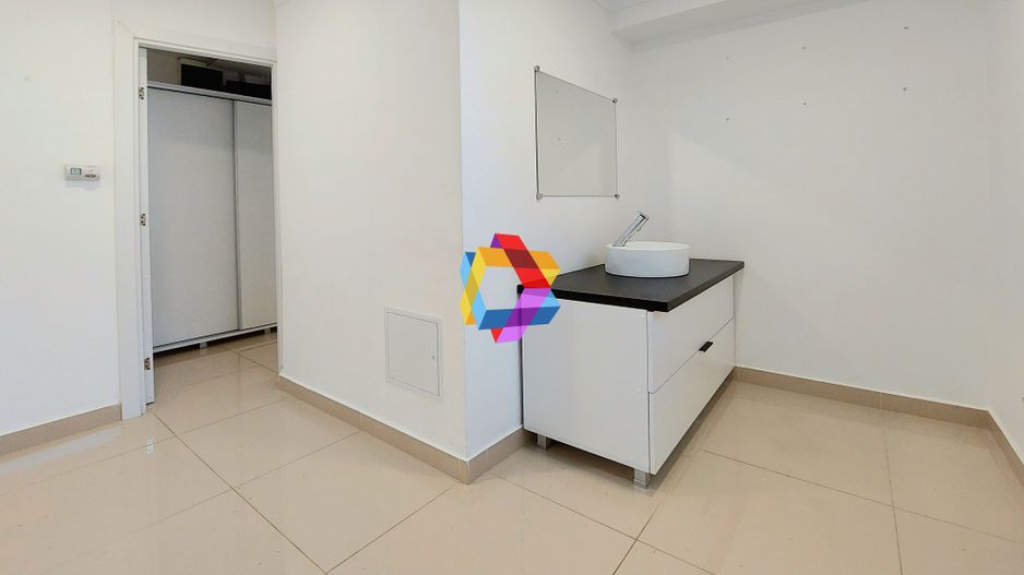 Spatiu comercial de închiriat Brasov - 36 mp # spatii-comerciale-brasov.ro - Poză 5