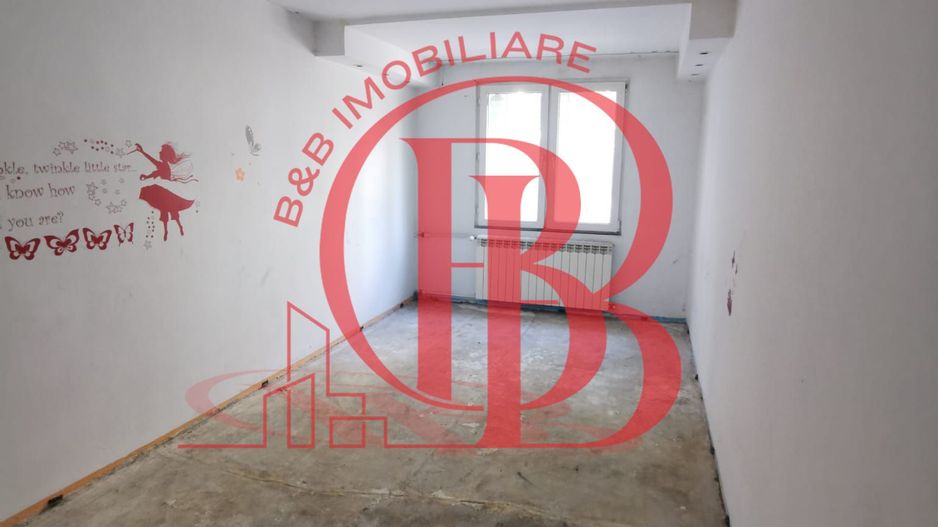 4 camere- Ozana  - Metrou -1 Decembrie 1918 - Poză 10