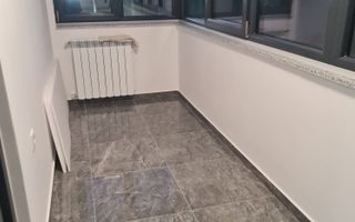 Apartament de inchiriat 2 camere Valea Lupului - Poză 7