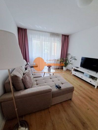 Apartament 2 camere de vânzare – Turda–Mihalache - Poză 2