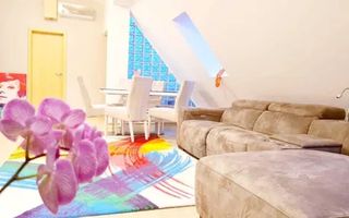 Apartament 3 camere Torontalului - Poză 2