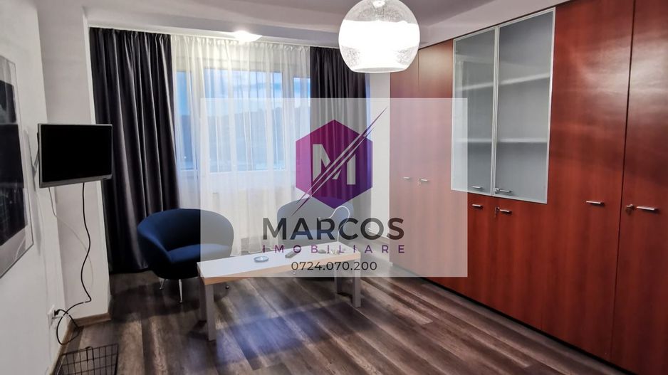 Inchiriez apartament 2 camere Micro 3 - Poză 9
