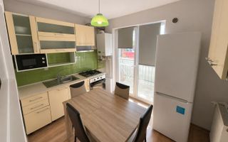 Apartament 2 camere I Magnolia I Parter I Mobilat I Parcare Inclusă - Poză 5