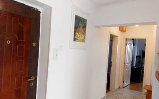 Apartament 2 camere, decomandat, Calea Văcărești - Poză 7