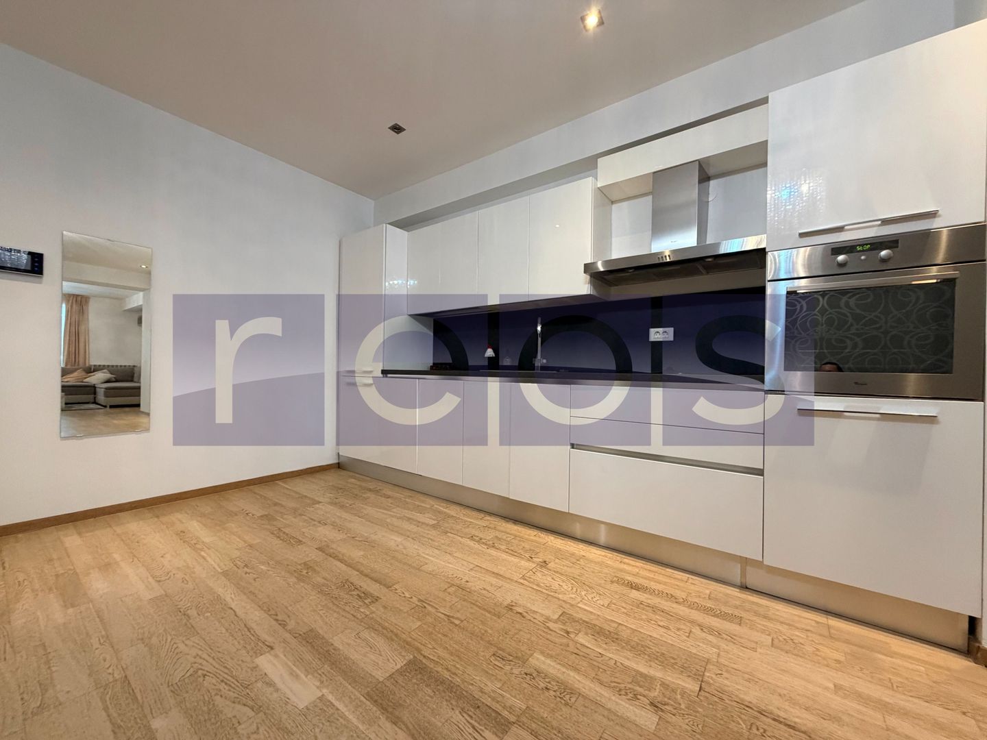 INCHIRIERE 2 CAMERE | ROVERE EXCLUSIVE CONCEPT | EROU IANCU NICOLAE | - Poză 4