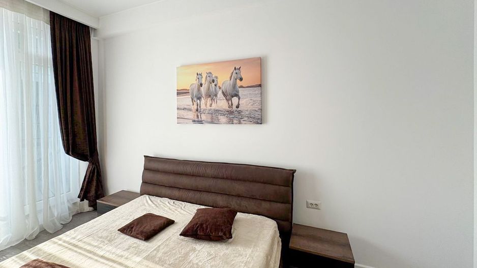 Vânzare apartament 3 camere 84mp - Poză 11