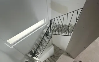 Orhideelor Residence | Vile Premium Pipera - Poză 14