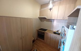Apartament 3 camere, etaj internediar, finisat, zona str Constantin Brancusi - Poză 14