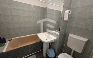 CASA DE CULTURA-SPECTRUM- Apartament 2 camere de inchiriat. - Poză 11