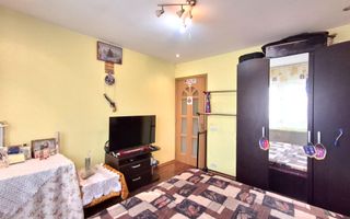 De Vanzare Apartament 3 camere  Vitan Dudesti sector 3 - Poză 5
