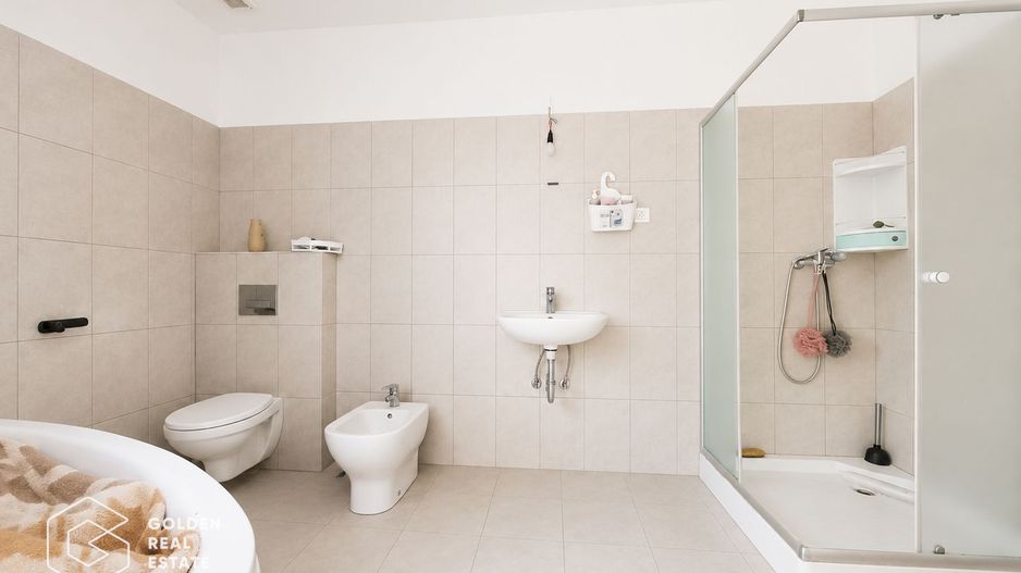 Casa cu teren de 1224 mp, localitatea Baratca - Poză 18