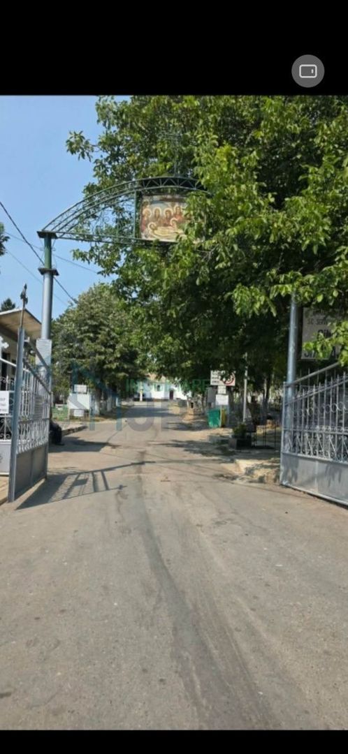 Loc de veci în Cimitirul Sfânta Treime – Păcurari, Iași - Poză 3