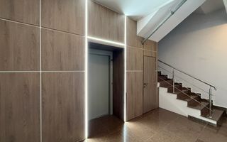 Apartament 3 camere decomandat ultrafinisat – Bulevardul Mihai Viteazu - Poză 19