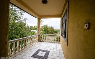 Freidorf - Vila Multifunctionala - D+P+1, 380 mp utili! - Poză 10