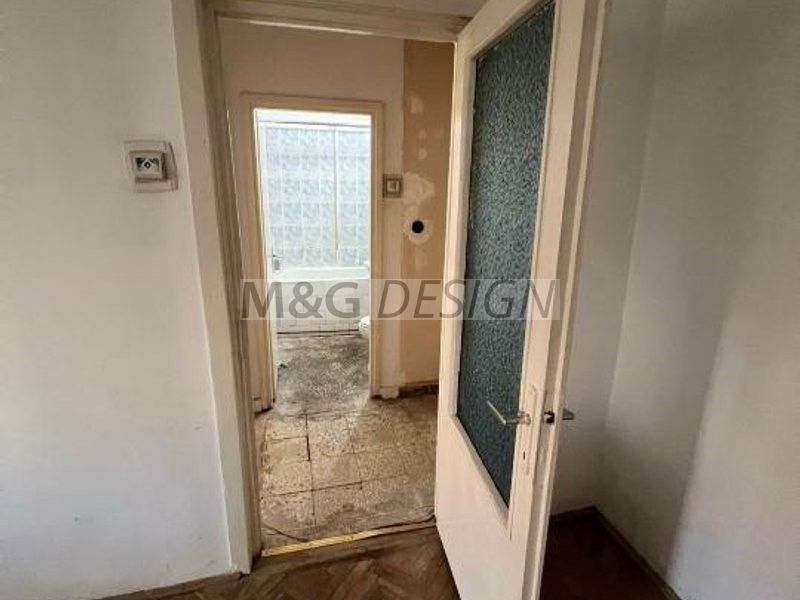 Apartament 2 camere Complexul Studentesc-CENTRALA - Poză 10
