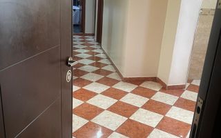 Rahova | Piața Rahova | 3 camere | 70mp | et 1 | dec | 125.000 euro - Poză 4