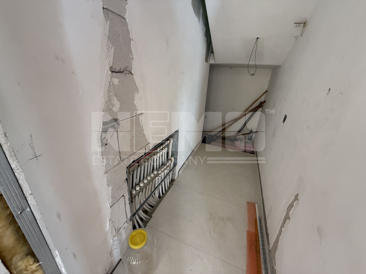 Casă de vânzare | Zona Andronic Motrescu | 180 mp - Poză 7
