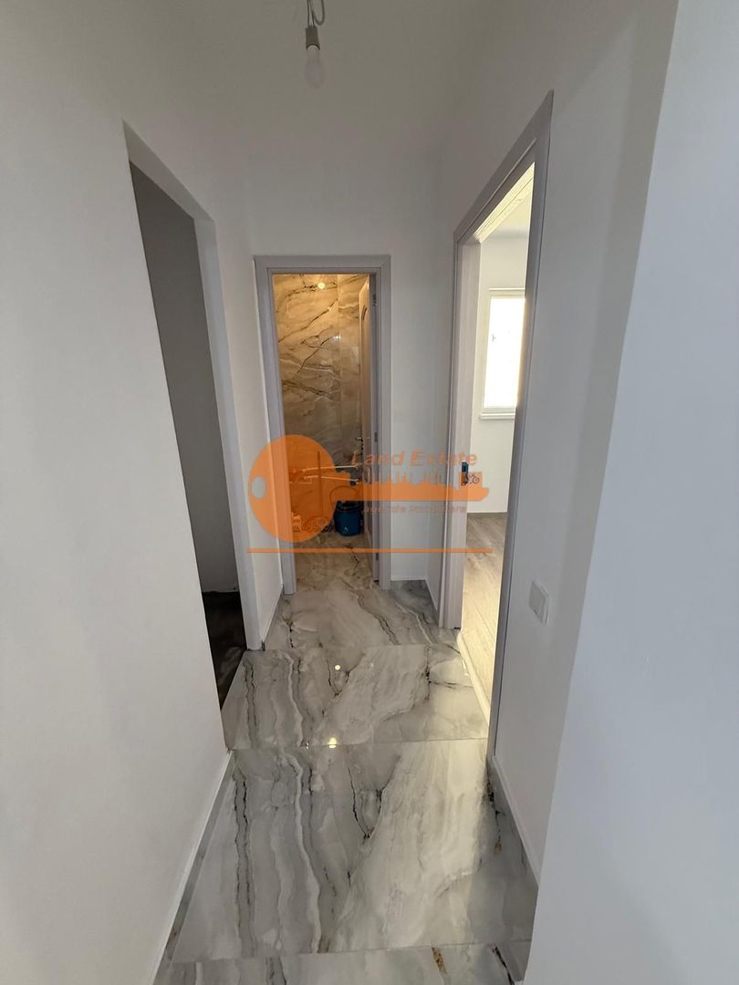 4 camere - Rahova - 1979 - Poză 6