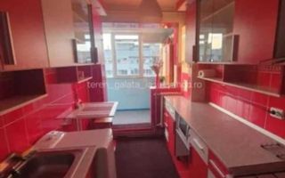 Apartament 2 camere de închiriat în Podu Roș, Iași, lângă PNL, fără risc seismic, disponibil imediat - Poză 1