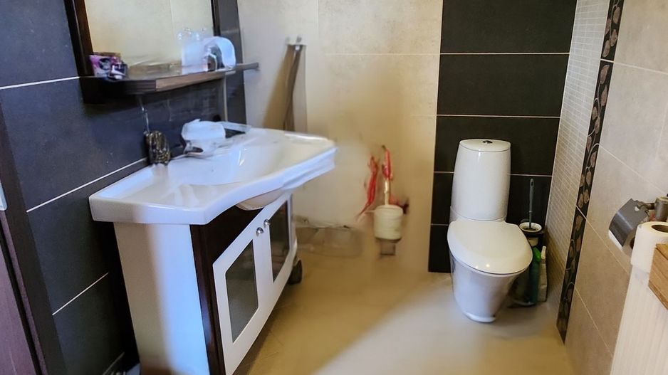 VILA SAG -Comision 0% - Poză 42