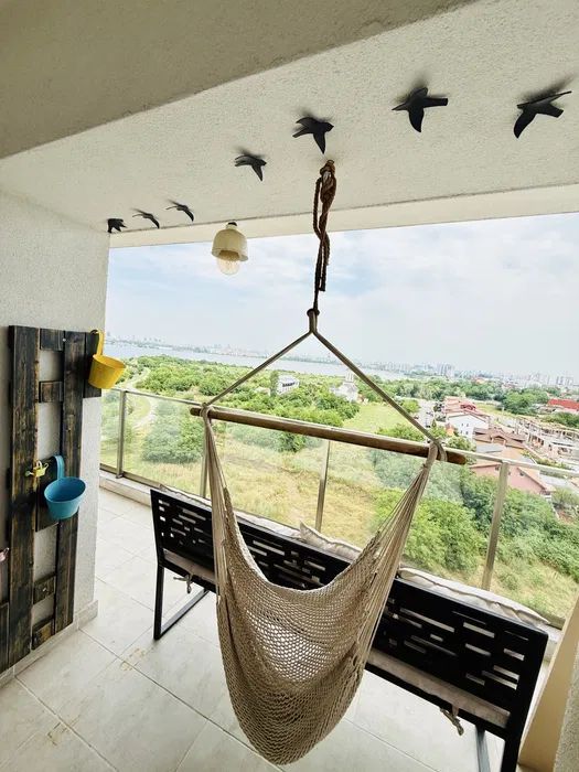 Apartament superb Lacul Morii - Poză 3