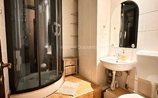 Apartament 3 camere zona Fizicienilor - Camil Ressu - Poză 8