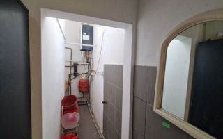 SPATIU COMERCIAL ULTRACENTRAL - 1400 mp FILIASI , Dolj, stradal, trafic intens, - Poză 10