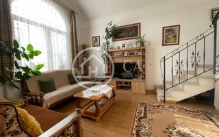 Casa de vânzare cu 4 camere in Santandrei, Bihor. - Poză 12