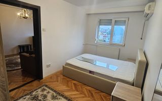 🏠 Închiriez apartament 2 camere – Piața Chiliei, Constanța - Poză 5