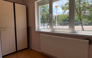 Apartament cu 2 camere | Parter | Iosia | Oradea - Poză 3