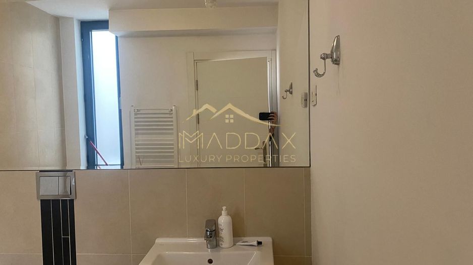 Apartament de lux***2 camere// Zona Calea Victoriei - Poză 5