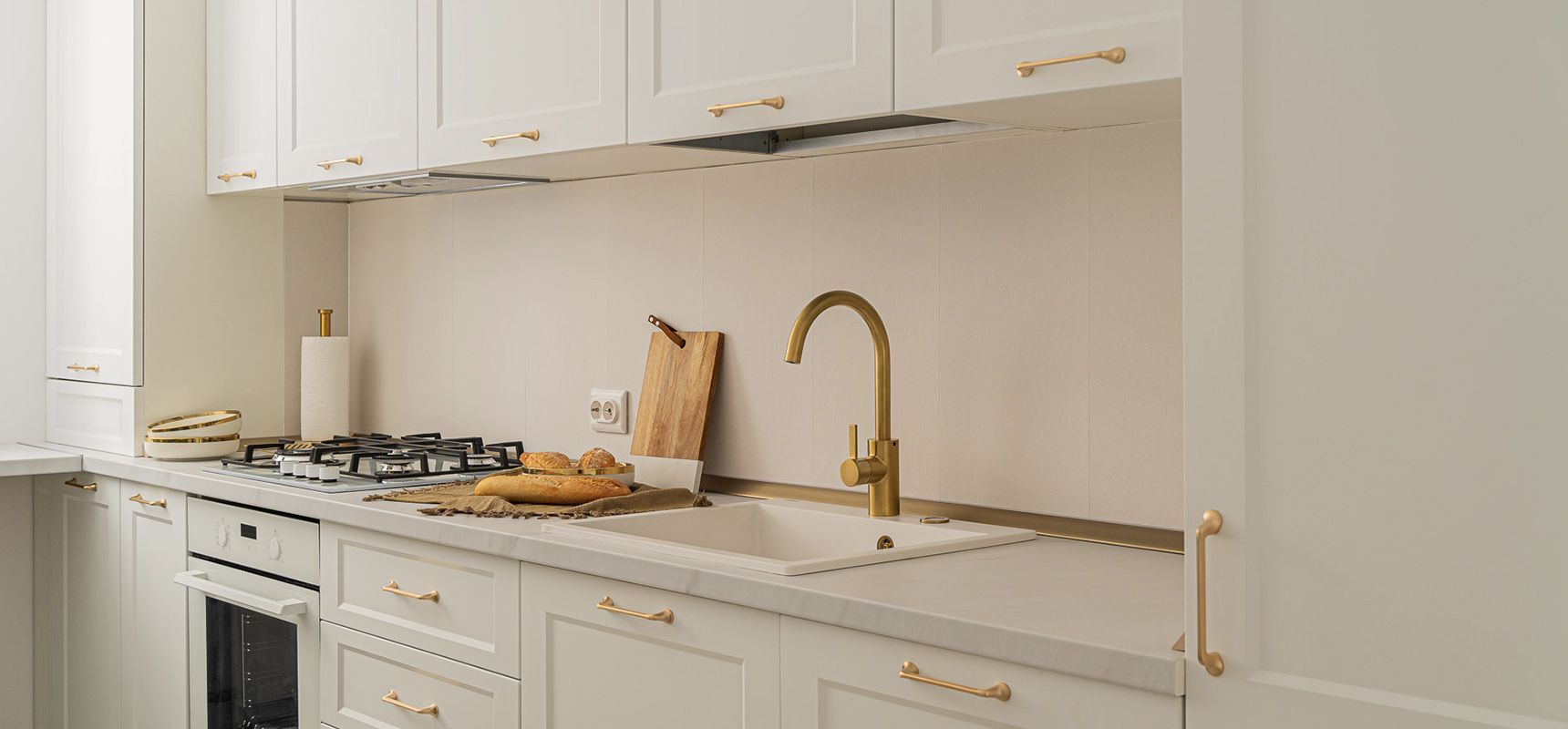 APARTAMENT 2 CAMERE | PALLADY | METROU NICOLAE TECLU - Poză 4