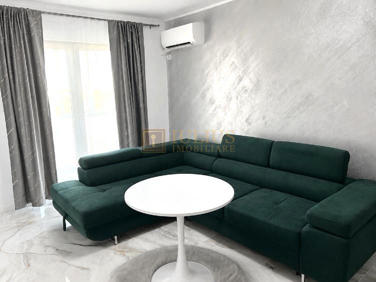 Apartament cu 3 camere in Complexul Studentesc - Poză 2