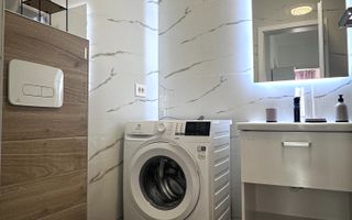 Apartament cu 3 camere | Urbana Residence | Oradea - Poză 11