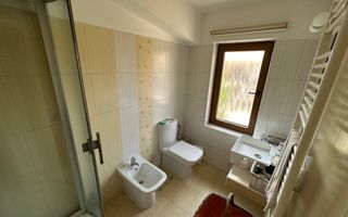 Casa individuala cu garaj  în spate la IKEA - Poză 22