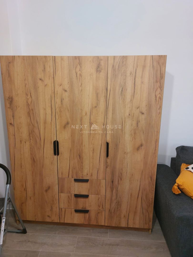 Studio Rahova - Liberty Mall - Poză 4