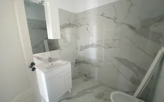 Duplex Calea Bucovinei | 120 mp | 132.000 EUR - Poză 11