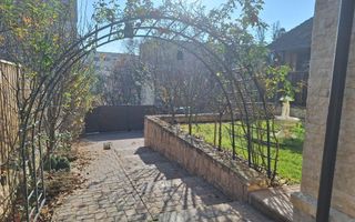 Casa Individuala 165 mp in Grigorescu, ideala pentru locuit sau firma - Poză 12