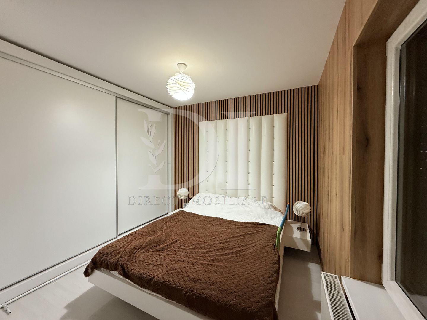 Penthouse la cheie | Parcul Poligon - Poză 12