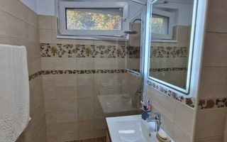 Tipografilor | 4 Camere | Decomandat | Centrala Proprie. - Poză 6