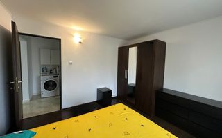 Apartament cu 2 camere zona Bucovina - Poză 5