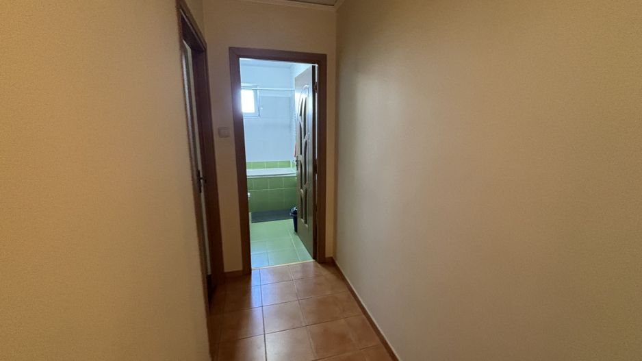 Apartament 3 camere , modern langa Shooping City - Poză 11