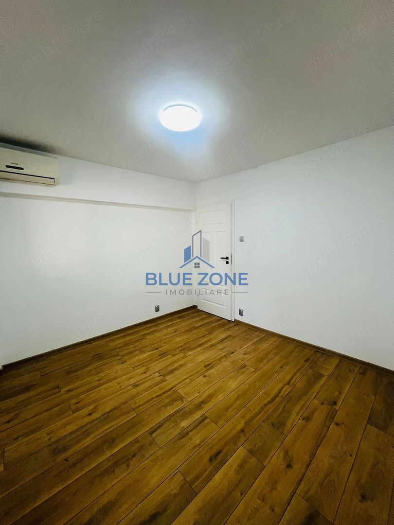 4 camere | Tineretului | Parter | 85 mp | Vis-à-vis de parc - Poză 3