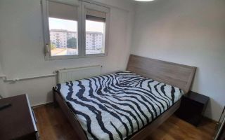 Apartament 2 camere de vânzare Veteranilor - Poză 1