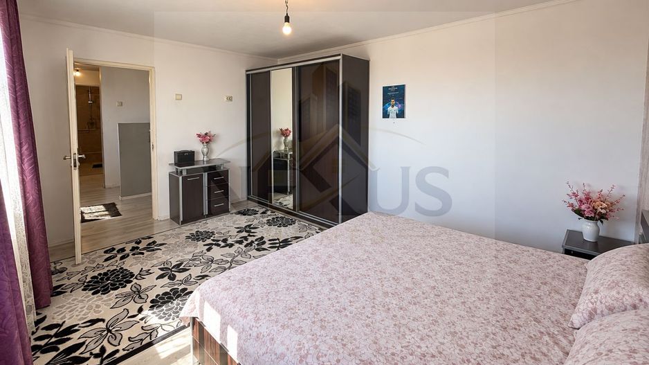 Casa individuala - 211 mp utili - 6 cam - 4 bai - Necesita investitie - Poză 14