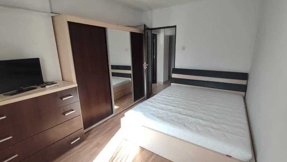 De închiriat: Apartament 3 Camere Decomandat Tineretului - Timpuri Noi | Metrou - Poză 3