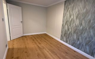 Apartament Ultra-Lux 2 Camere, 53 mp – Timișoara, Aproape de Centru - Poză 13