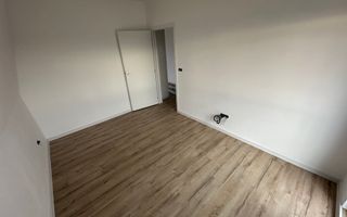Apartament 2 camere la Mansarda zona Bucovinei - Poză 5